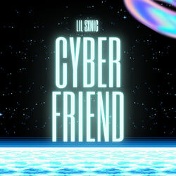 Cyber Friend