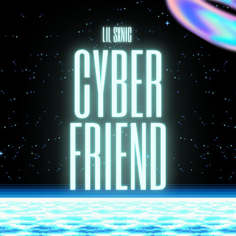 Cyber Friend