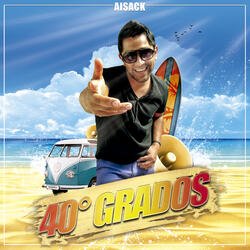 40 Grados