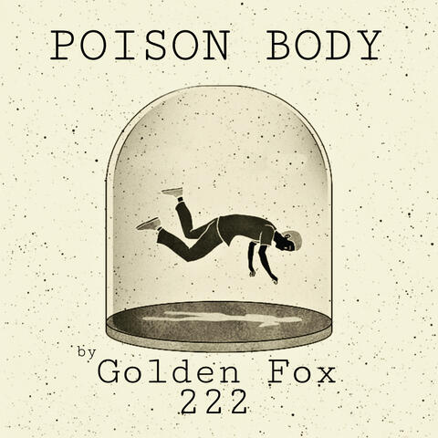 Poison Body