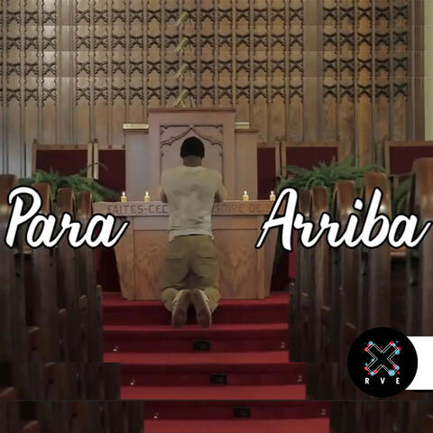 Para Arriba