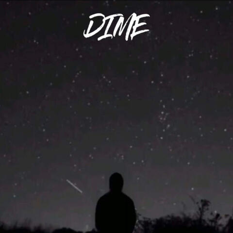 Dime