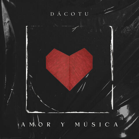 Amor y Música