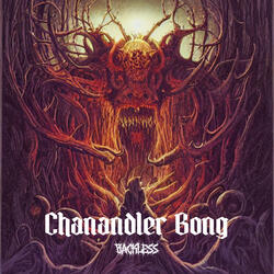 Chanandler Bong