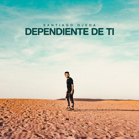 Dependiente de Ti