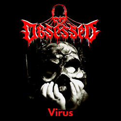 Virus