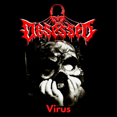Virus