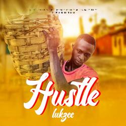 Hustle
