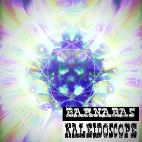 Kaleidoscope
