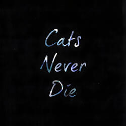 I'm Sorry That We Don't Spend Time Together