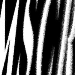 Комариный пир