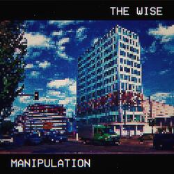 Manipulation