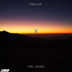 Prelude X - Ambient Version