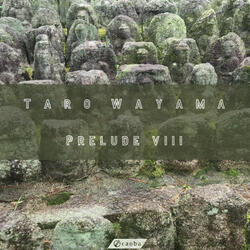 Prelude Viii - Ambient Version