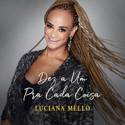 Pra Cada Coisa