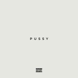 Pussy