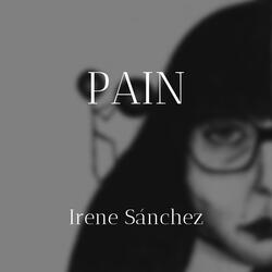Pain