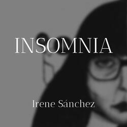 Insomnia