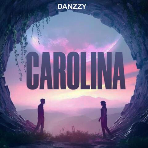 Carolina