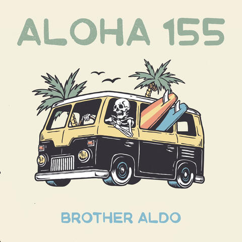Aloha 155