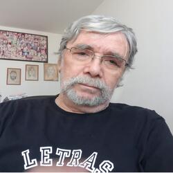 Saori (Referências)