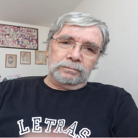 Saori (Referências)