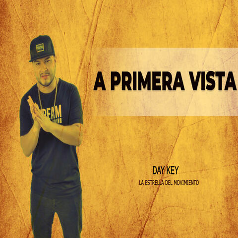 A Primera Vista