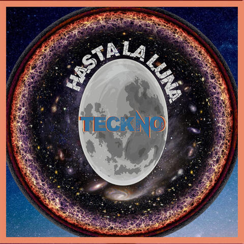 Hasta la Luna