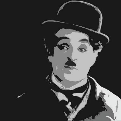 Chaplin