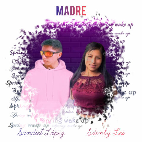 Madre
