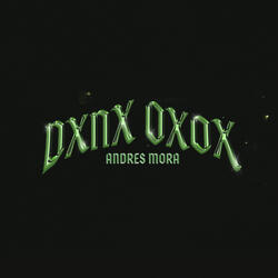 Dxnx Oxox