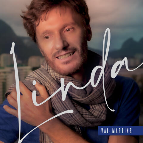 Linda