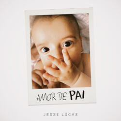 Amor de Pai