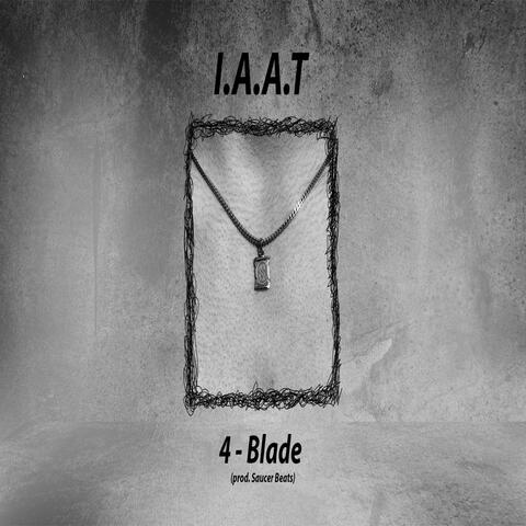 Blade