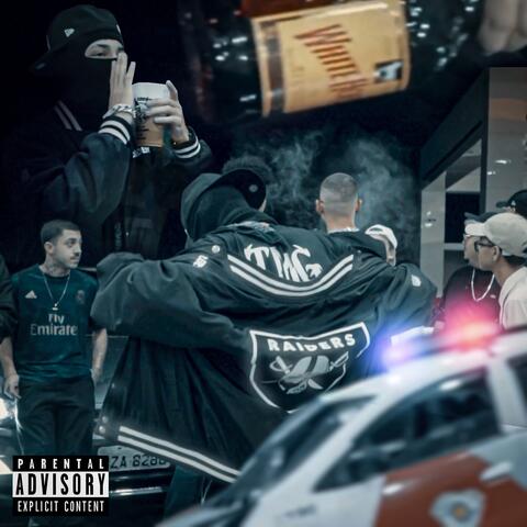 Shooters