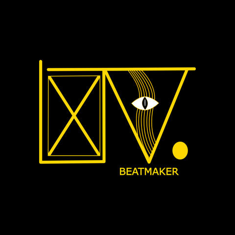 Dikson Beats - (Free) Instrumentales Hip Hop - Type Boom Bap Freestyle #1