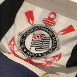 Sqenqf
