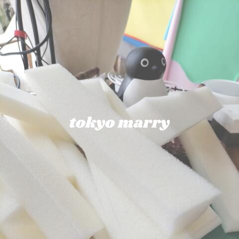 椿メイフィールド