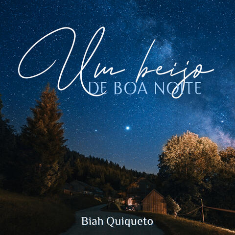 Um Beijo de Boa Noite