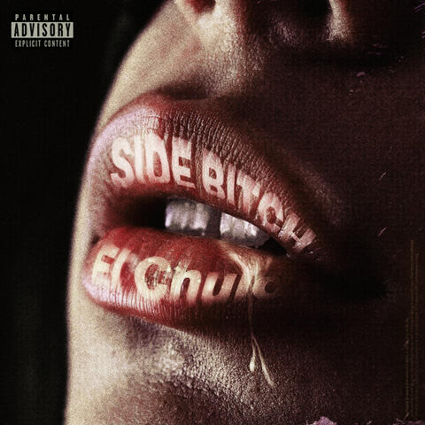 Side Bitch