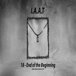 End of the Beginning