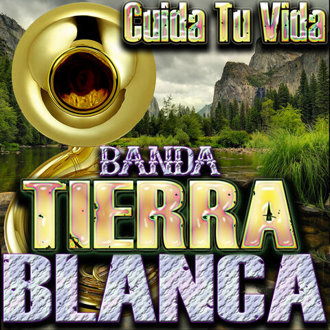 Cuida Tu Vida