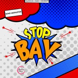Stop Bav