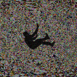 When the Goblin Comes