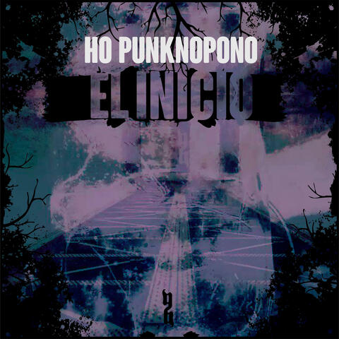 Ho Punknopono... El Inicio