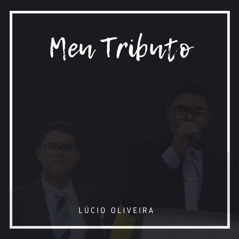 Meu Tributo
