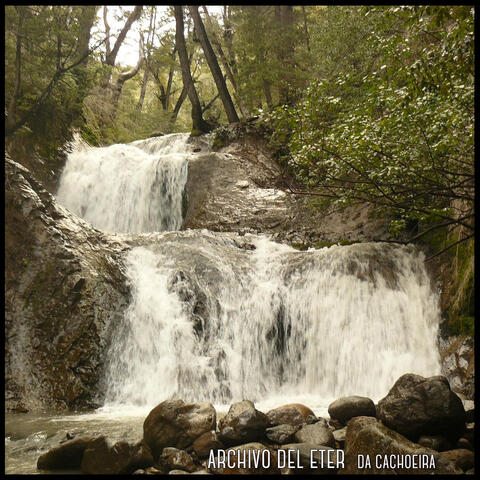 Da Cachoeira