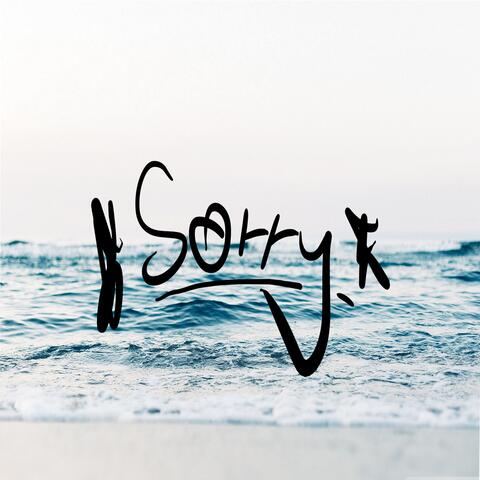 Sorry