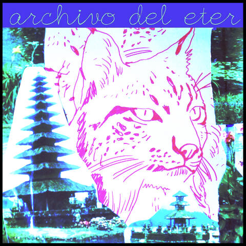 Archivo del Eter