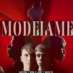 Modelame